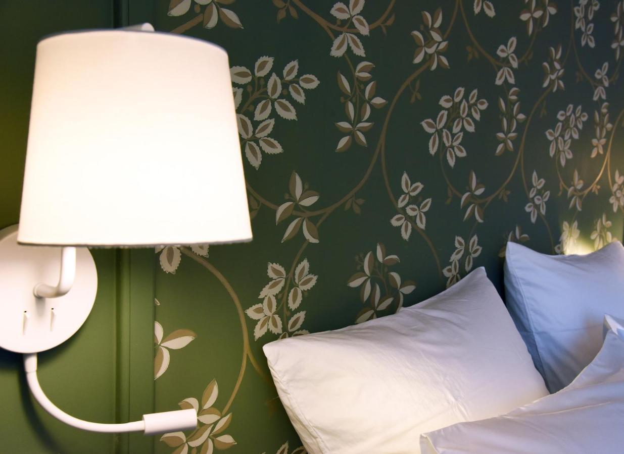 Bed and Breakfast Le Charles V Meursault Exterior foto